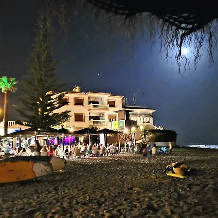 Casa Bella