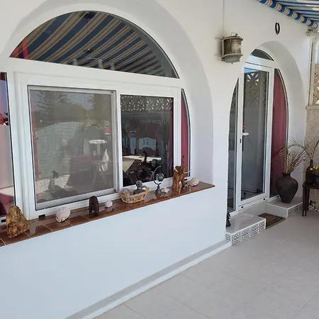 Casa Bella *