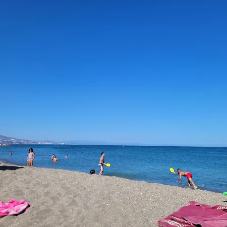 Casa Bella Vakantiehuis